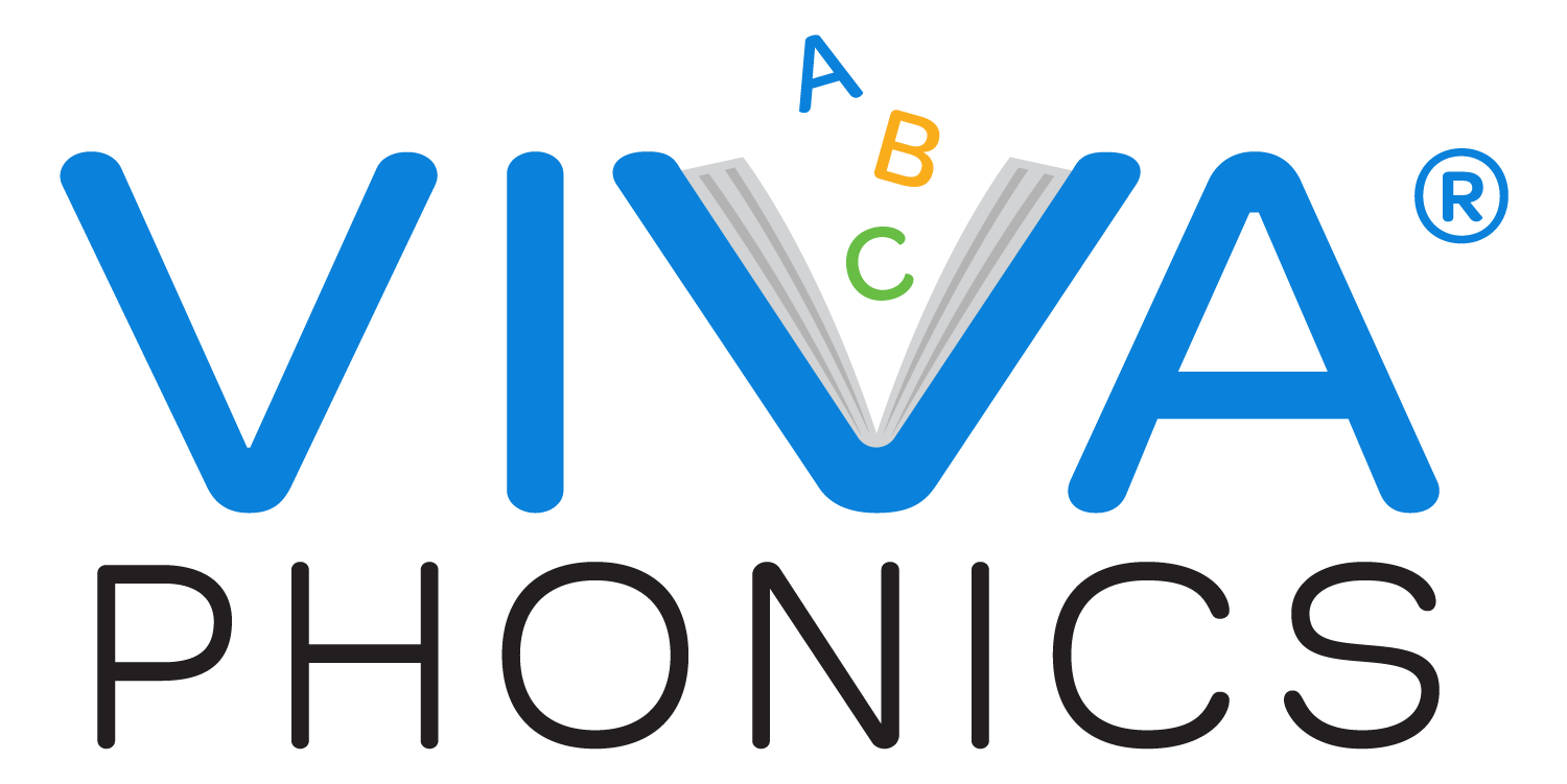 Viva Phonics